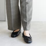 日本製 バレエシューズ 防水 | SHOE FANTASY | 詳細画像69 