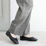 日本製 バレエシューズ 防水 | SHOE FANTASY | 詳細画像71 