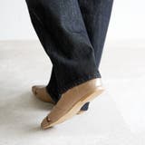 日本製 デザインカットパンプス | SHOE FANTASY | 詳細画像49 