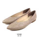 日本製 ポインテッドトゥ 深Ｖカット | SHOE FANTASY | 詳細画像5 