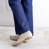 日本製 ポインテッドトゥ 深Ｖカット | SHOE FANTASY | 詳細画像31 