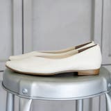 日本製 ポインテッドトゥ 深Ｖカット | SHOE FANTASY | 詳細画像35 