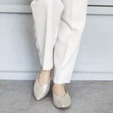 日本製 ポインテッドトゥ 深Ｖカット | SHOE FANTASY | 詳細画像66 