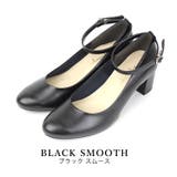 blackスムース  | 22SS 春夏新作 日本製 | SHOE FANTASY