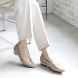 日本製 ポインテッド エナメル | SHOE FANTASY | 詳細画像26 