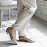 日本製 ポインテッド エナメル | SHOE FANTASY | 詳細画像28 