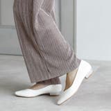 日本製 ポインテッド エナメル | SHOE FANTASY | 詳細画像34 