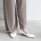 日本製 ポインテッド エナメル | SHOE FANTASY | 詳細画像35 