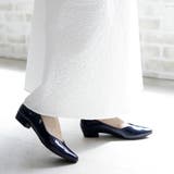 日本製 ポインテッド エナメル | SHOE FANTASY | 詳細画像46 