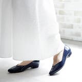 日本製 ポインテッド エナメル | SHOE FANTASY | 詳細画像47 