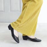 日本製 ポインテッド エナメル | SHOE FANTASY | 詳細画像20 