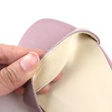 日本製 シンプルストラップサンダル | SHOE FANTASY | 詳細画像6