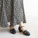 日本製 グルカサンダル | SHOE FANTASY | 詳細画像18 