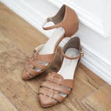 日本製 グルカサンダル | SHOE FANTASY | 詳細画像21 