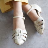 日本製 グルカサンダル | SHOE FANTASY | 詳細画像30 