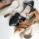 日本製 グルカサンダル | SHOE FANTASY | 詳細画像12 