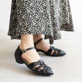 日本製 グルカサンダル | SHOE FANTASY | 詳細画像15 