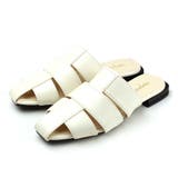 ivory | 22SS 春夏新作 日本製 | SHOE FANTASY