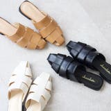 22SS 春夏新作 日本製 | SHOE FANTASY | 詳細画像9