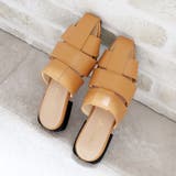 22SS 春夏新作 日本製 | SHOE FANTASY | 詳細画像20