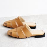 22SS 春夏新作 日本製 | SHOE FANTASY | 詳細画像21