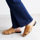 22SS 春夏新作 日本製 | SHOE FANTASY | 詳細画像24