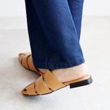 22SS 春夏新作 日本製 | SHOE FANTASY | 詳細画像25