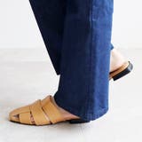 22SS 春夏新作 日本製 | SHOE FANTASY | 詳細画像26