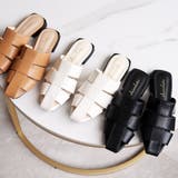 22SS 春夏新作 日本製 | SHOE FANTASY | 詳細画像10
