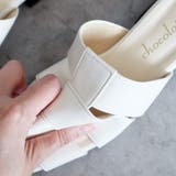 22SS 春夏新作 日本製 | SHOE FANTASY | 詳細画像30