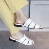 22SS 春夏新作 日本製 | SHOE FANTASY | 詳細画像39