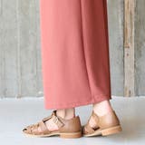 22SS新作 春夏新作 グルカサンダル | SHOE FANTASY | 詳細画像21