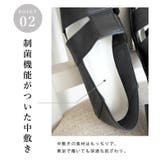 日本製 グルカパンプス | SHOE FANTASY | 詳細画像4 