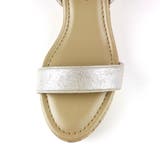 日本製 ネックベルトゴム サンダル | SHOE FANTASY | 詳細画像45