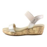 日本製 ネックベルトゴム サンダル | SHOE FANTASY | 詳細画像42