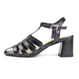 22SS 春夏新作 日本製 | SHOE FANTASY | 詳細画像4