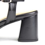 22SS 春夏新作 日本製 | SHOE FANTASY | 詳細画像13