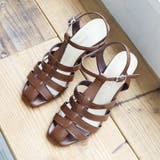 22SS 春夏新作 日本製 | SHOE FANTASY | 詳細画像32