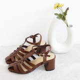 22SS 春夏新作 日本製 | SHOE FANTASY | 詳細画像33