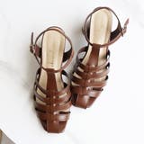 22SS 春夏新作 日本製 | SHOE FANTASY | 詳細画像34