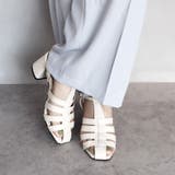 22SS 春夏新作 日本製 | SHOE FANTASY | 詳細画像49