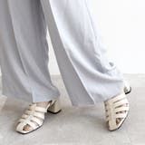 22SS 春夏新作 日本製 | SHOE FANTASY | 詳細画像53