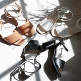 日本製 シンプル ストラップサンダル | SHOE FANTASY | 詳細画像2 