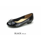 日本製 リボン バレエシューズ | SHOE FANTASY | 詳細画像25 