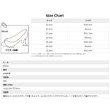 晴雨兼用 日本製 レイン ポインテッド パンプス 6cmヒール 走れるパンプス | SHOE FANTASY | 詳細画像44 