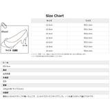 22SS 春夏新作 日本製 | SHOE FANTASY | 詳細画像39 