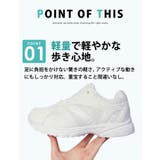 スニーカー メンズスニーカー 学生靴 | ShoeSquare | 詳細画像5 