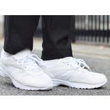 スニーカー メンズスニーカー 学生靴 | ShoeSquare | 詳細画像9 