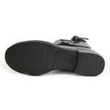 レインブーツ レディース シューズ | ShoeSquare WOMEN | 詳細画像5 