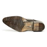 ビジネスシューズ メンズ ビジネス | ShoeSquare | 詳細画像5 